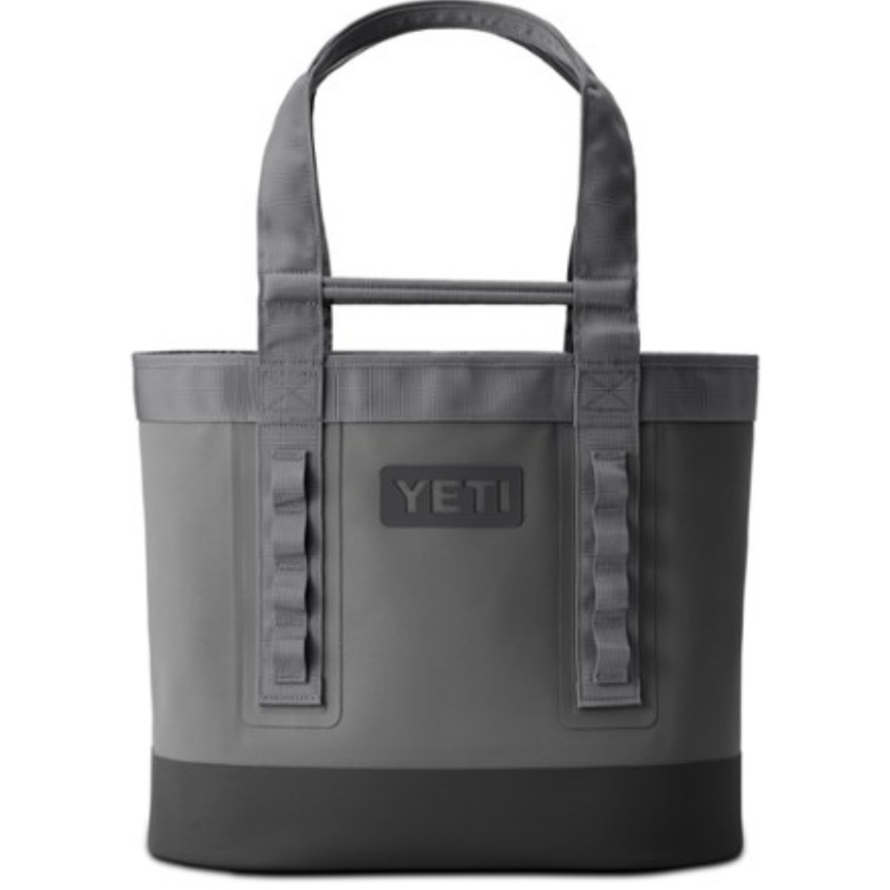 Yeti Camino 35 Carryall